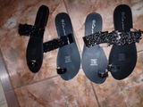 Tshamie N. review photo