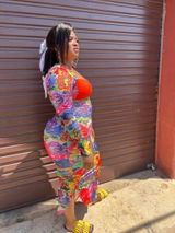 Tseleng T. review photo