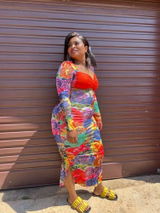 Tseleng T. review photo