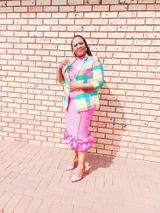 Mpho G. review photo