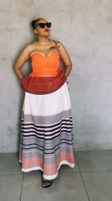 Kagiso M. review photo