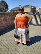 Slungile M. review photo