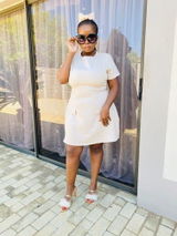 Samukelisiwe M. review photo
