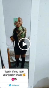 Busisiwe B. review photo