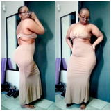 Siyasanga S. review photo