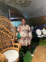 Sisipho N. review photo