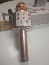 Evy E. review photo