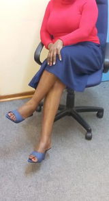 fikile s. review photo