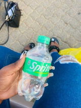 Lebogang E. review photo
