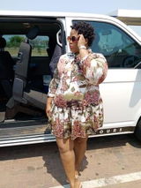 Karabo M. review photo
