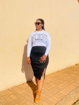Boitumelo T. review photo