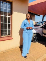 Boitumelo T. review photo