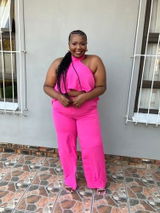 Siphokazi M. review photo