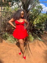 Zinhle Z. review photo
