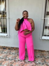 Siphokazi M. review photo