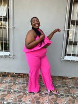 Siphokazi M. review photo