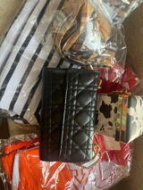 Maite M. review photo