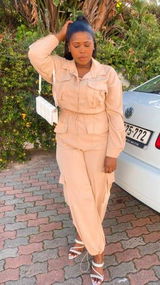Thuli review photo