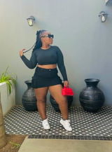 Masego S. review photo
