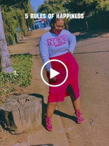 Lebogang M. review photo