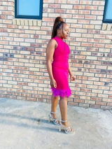 Ongezwa M. review photo
