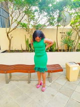 Ongezwa M. review photo