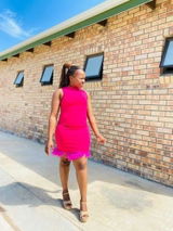 Ongezwa M. review photo