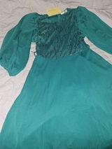 Mphile M. review photo