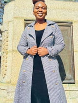 Asisipho D. review photo