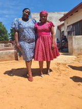 Tebogo N. review photo