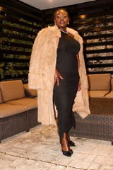 MAPULE M. review photo