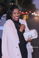 Nonkululeko j. review photo