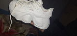 Ntombikayise Nomfundo M. review photo