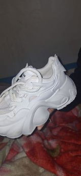 Ntombikayise Nomfundo M. review photo