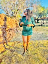 NTHABISENG M. review photo