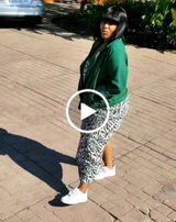 Ayanda N. review photo