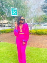 FIKILE M. review photo