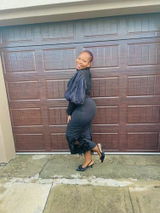 Masego S. review photo