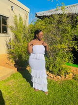 Masego S. review photo