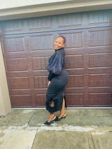 Masego S. review photo