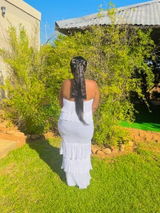 Masego S. review photo
