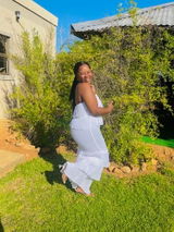 Masego S. review photo