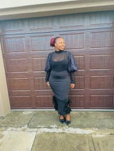 Masego S. review photo