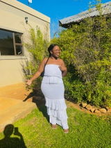 Masego S. review photo