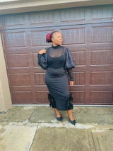 Masego S. review photo