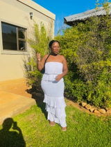 Masego S. review photo