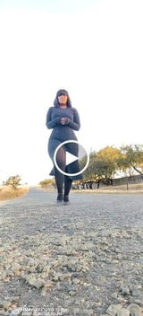 Ayanda N. review photo