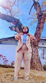 Ayanda N. review photo