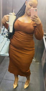 Buhle D. review photo