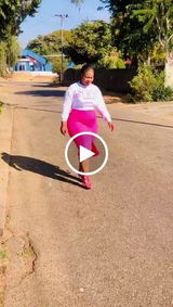 Lebogang M. review photo